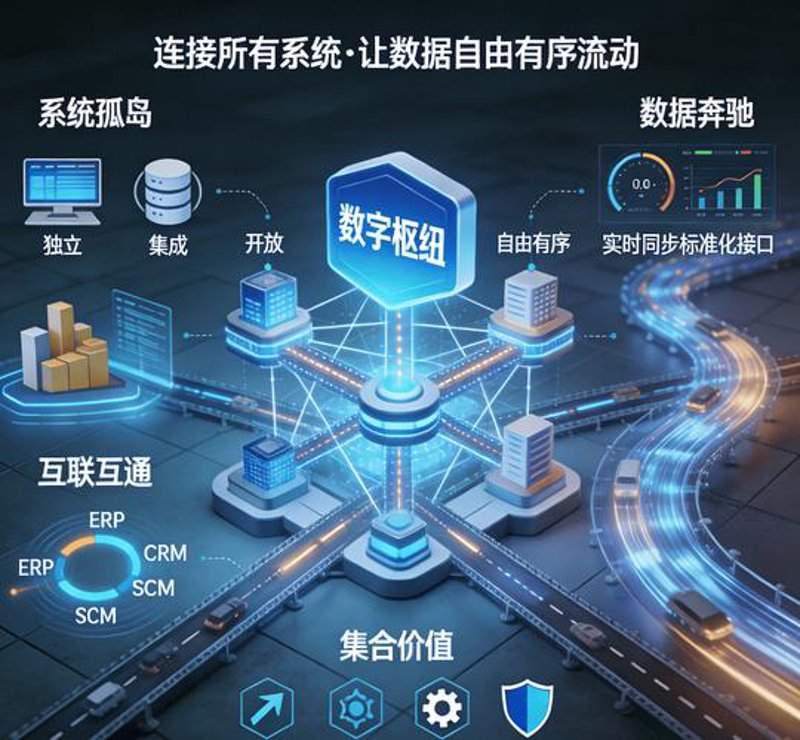 天津智能科技选购指南：让生活更便捷